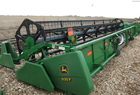 2003 John Deere 930