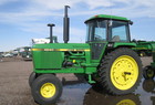 1979 John Deere 4240