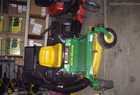 2007 John Deere Z225