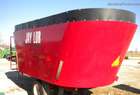  Jaylor 4850