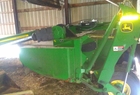 2010 John Deere 635
