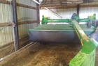2010 John Deere 635