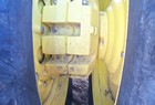 2012 John Deere 8335R
