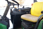 1994 John Deere 6200