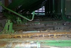 2003 John Deere 893