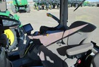 2012 John Deere 8360R