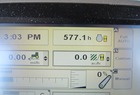 2012 John Deere 8360R