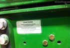 2012 John Deere 6430