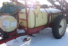  Hardi NAV1000