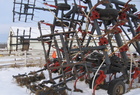 1987 Flexi - Coil 2320