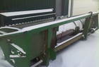  John Deere 212P