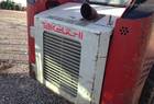 2006 Takeuchi TL130