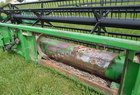 1996 John Deere 930