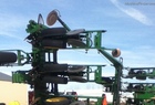  John Deere 7300
