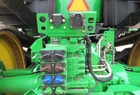 2012 John Deere 9510RT