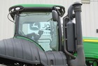 2012 John Deere 9510RT