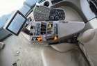 2012 John Deere 9510RT