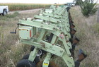2001 Orthman 9300