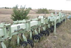 2001 Orthman 9300