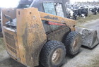2006 Case 440