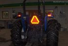 2003 New Holland 5610