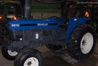 2003 New Holland 5610