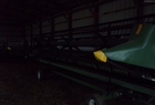 1994 John Deere 925