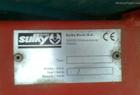 2002 Sulky DPX EXPERT