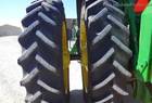 2011 John Deere 8310R