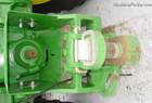 2012 John Deere 9460R