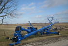  Brandt 13X70