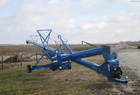  Brandt 13X70