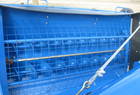  Brandt 13X70