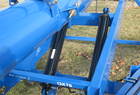  Brandt 13X70
