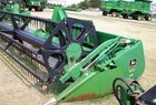 1995 John Deere 930