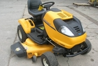 2008 Cub Cadet I-1050