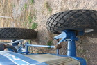  Ford 1510