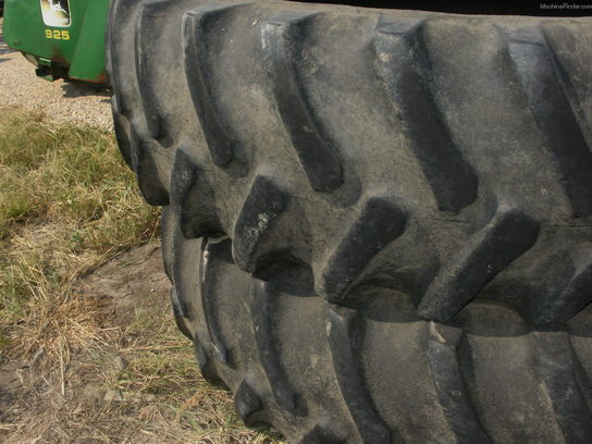  Firestone 20.8R42