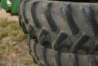  Firestone 20.8R42
