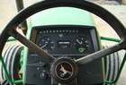 1995 John Deere 6200