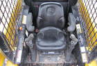 2003 John Deere 250 SERIES 2