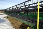  John Deere 640D