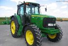 2006 John Deere 7220