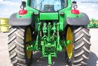 2006 John Deere 7220