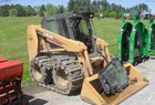 2006 Case 430