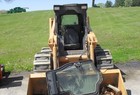 2006 Case 430