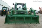 2009 John Deere 8330