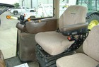 2009 John Deere 8330