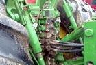 2003 John Deere 8520