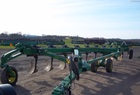 2010 John Deere 3710